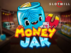 Jackpot city live casino73